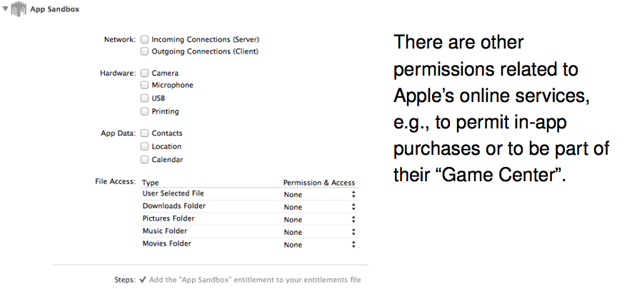 mac_sandbox